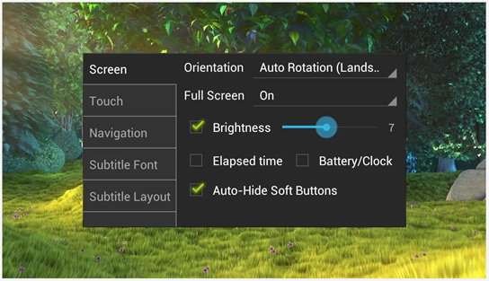 MX PLAYER MX PLAYER
