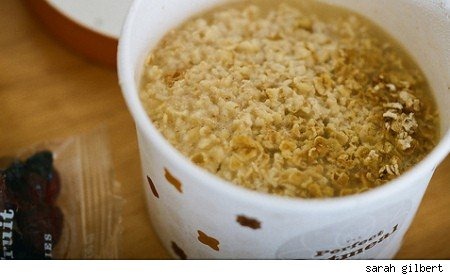 [starbucks_perfect_oatmeal_eww%255B4%255D.jpg]