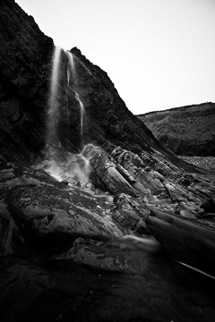 Coastal-Waterfall-5