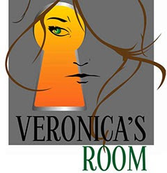 Weinsteinék belépnek Veronika Broadway-es szobájába