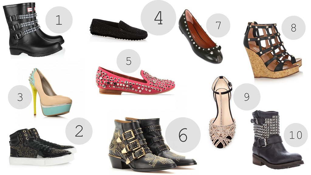[studded%2520love%255B4%255D.jpg]