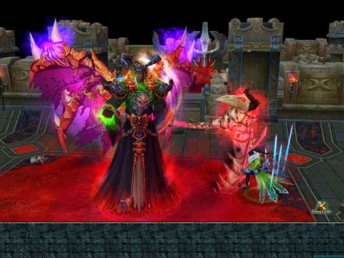 Boss Tu Hoang.jpg Boss Tu Hoang.jpg