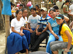 DSCN1968.JPG