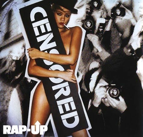 [rihanna-censored%255B6%255D.jpg]