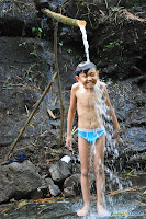 hayahay farm8.jpg