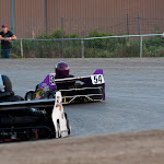 DSC_5502.JPG