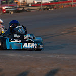 DSC_7214.JPG