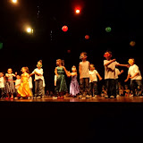 DSC05349.JPG