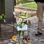 20100824_066_small.JPG