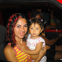  Carnaval_de_Rua_Cohatrac_10_12_2010