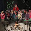 Wycieczka do Kościana - Gdzie jest św. Mikołaj 2013-12-04 024.JPG