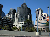 San Francisco Bike Loop 2 004.JPG Photo