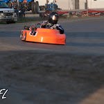 DSC_3147.jpg