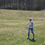 P4010583.JPG
