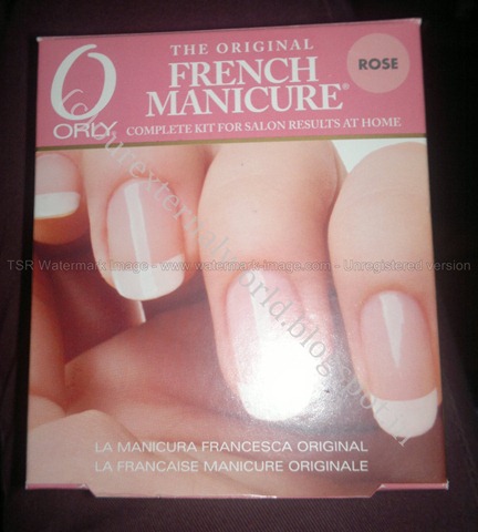 [Orly-French_Manicure-Set%255B3%255D.jpg]