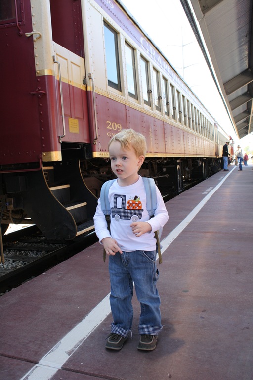 [IMG_5173e%255B5%255D.jpg]