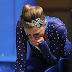 2012-NDA-Div3-Ramapo-101.JPG