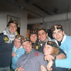 DSCN0399.jpg