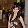 DSC_1334.JPG