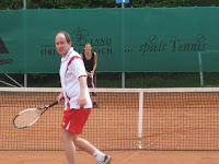 IMG_3863.JPG