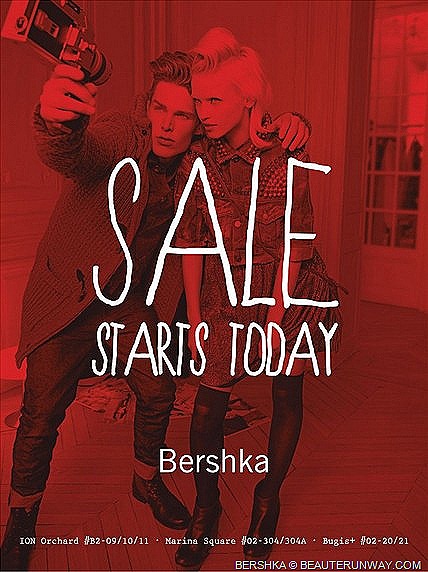 [BERSHKA%2520SALE%2520ZARA%2520FALL%2520WINTER%2520%255B17%255D.jpg]