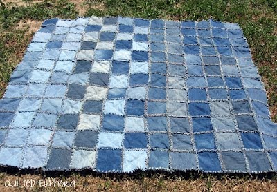 [53%2520blue%2520jean%2520quilt%255B4%255D.jpg]