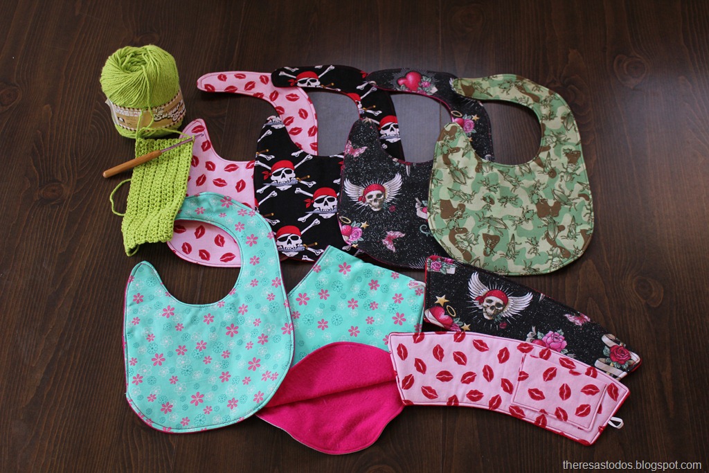 [smootiesncrafting%2520008%255B8%255D.jpg]