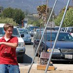 070520-Festival07-279.jpg