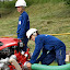 Súťaž Pyrostop 2011 - od Tomáš Ďurana