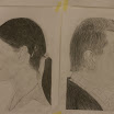 20080511_IMG_4427.jpg