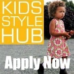 [Kids-Style-Hub-June-2-Apply-Now2.jpg]