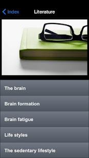 How to mod Anxiety Test lastet apk for pc