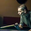 2012-06-01_21-06-55.jpg