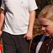 _MG_5166.JPG