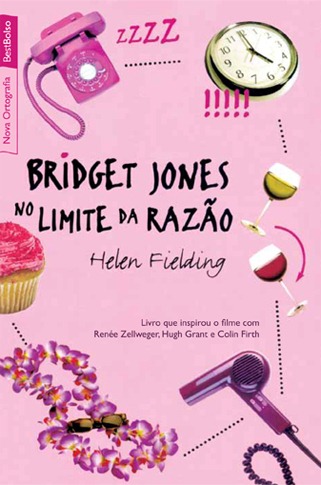 [bridget-jones-no-limite-da-razao-%2528ed.-bolso%2529%255B5%255D.jpg]