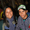 Festa Junina Da Agropéu409.JPG