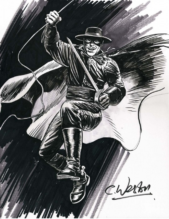 [El-Zorro-374.jpg]