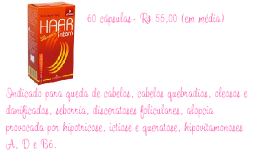 haarintern haarintern