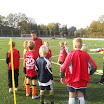 DSCN0515.JPG