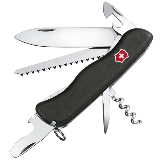 victorinox_forester1.png