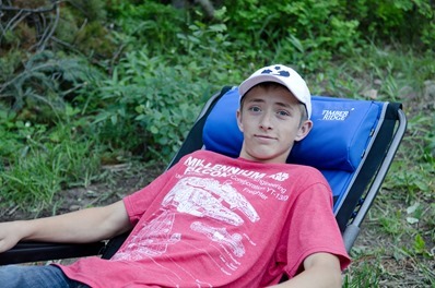 camping-14