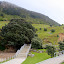 Mt. Manganui - Tauranga, New Zealand