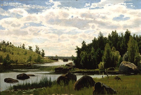 [Churberg_Kesan_vihreytta%255B2%255D.jpg]