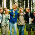 Adventure Centre History - 005.jpg