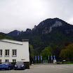 Kampenwand_140920110006.jpg