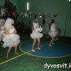 DSCN8357.JPG