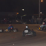 DSC_7558.jpg