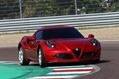 Alfa-Romeo-4C_Carscoops21 Alfa-Romeo-4C_Carscoops21