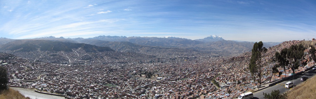 [Panorama-La-Paz4.jpg]