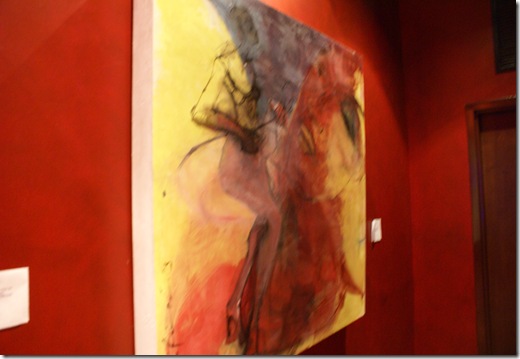 DSC05010 DSC05010
